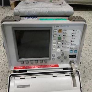 通信性能分析儀 高效檢測與優化現代通信網絡