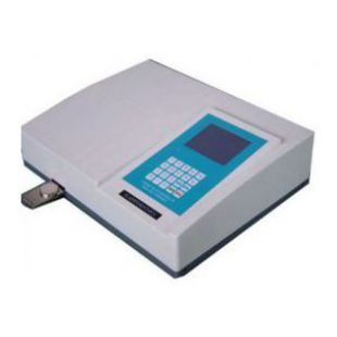 比利時CREAFLOW元素分析儀器 精準分析的科學利器