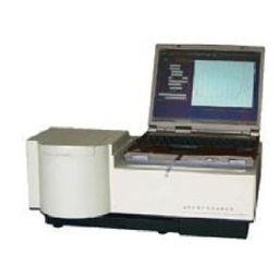 國產紅外分光光度計 S410近紅外分析儀的技術與應用