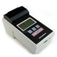 吉林N元素分析儀選購指南 價(jià)格、報(bào)價(jià)與供應(yīng)商解析