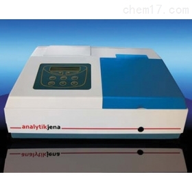 熱分析儀器與電子儀表 精準(zhǔn)測量的現(xiàn)代技術(shù)融合