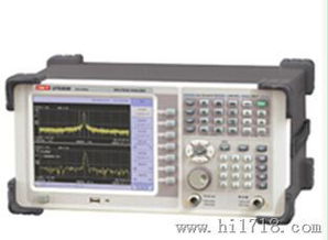 優(yōu)利德UTS3030波普分析儀市場報(bào)價(jià)與產(chǎn)品深度解析